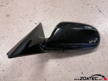 Rétroviseur extérieur gauche occasion Honda Integra Type-R DC2 (0500)