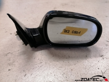 Specchio esterno destro occasione Honda Integra Type-R DC2 (0501)