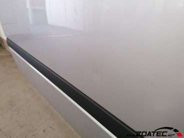 Preview: Porta destra occasione Civic EK/EJ 3D 96-00 (0516)