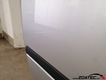 Preview: Porta destra occasione Civic EK/EJ 3D 96-00 (0516)