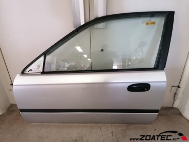 Porta sinistra occasione Civic EK/EJ 3D 96-00 (0517)