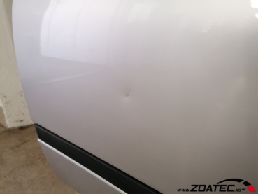 Preview: Porta sinistra occasione Civic EK/EJ 3D 96-00 (0517)