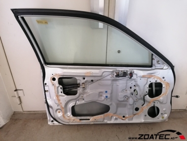 Preview: Porta sinistra occasione Civic EK/EJ 3D 96-00 (0517)