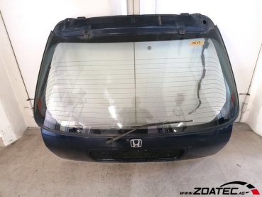 Portellone occasione Civic EK/EJ 3D 96-00 (0519)