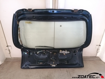 Preview: Portellone occasione Civic EK/EJ 3D 96-00 (0519)