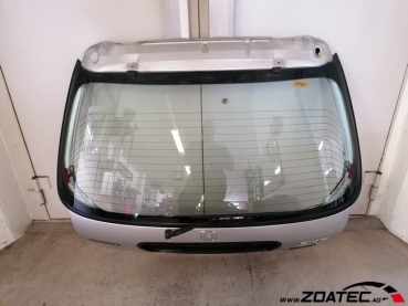 Portellone occasione Civic EK/EJ 3D 96-00 (0520)