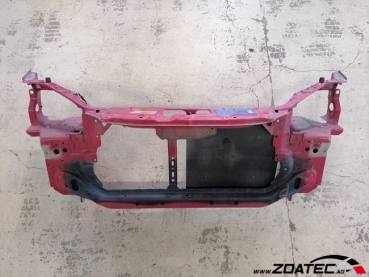 panneau avant / masque avant occasion CRX EG2 / EH6 92-98 (0800)