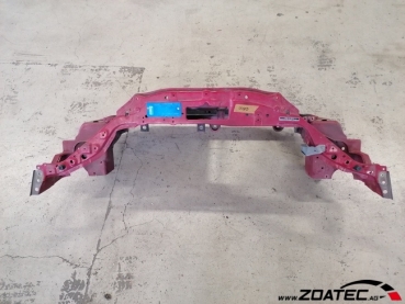 Preview: panneau avant / masque avant occasion CRX EG2 / EH6 92-98 (0800)