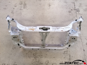 pannello frontale / maschera frontale occasione Civic EK/EJ 96-00 (0801)