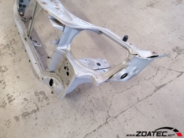 Preview: pannello frontale / maschera frontale occasione Civic EK/EJ 96-00 (0801)