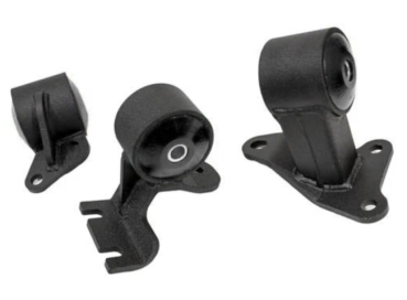 Innovative Mounts Kit support moteur Honda CRX EE8 / Civic EE9