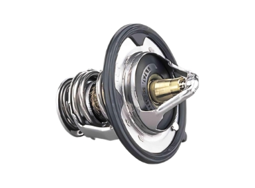 Mugen Low Temp Thermostat
