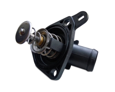 Mugen Low Temp Thermostat EP3
