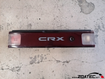 Luce posteriore sezione centrale occasione CRX ED9/EE8 90-92 (2000)