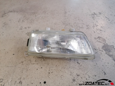 Faro destra occasione CRX ED9 / Civic ED 90-92 (2002)