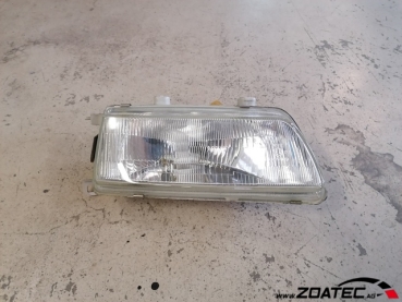 Faro destra occasione CRX ED9 / Civic ED 90-92 (2002)
