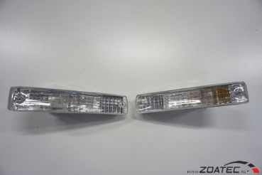 Blinker neu CRX ED9 90-92 (2004)