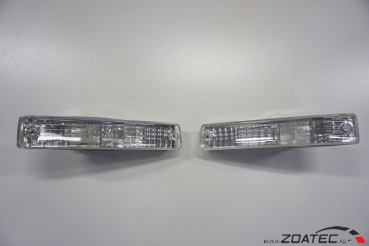 Blinker neu CRX ED9 90-92 (2005)