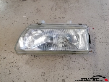 Faro sinistro occasione CRX ED9 / Civic ED 90-92 (2007)