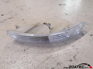 Indicatore sinistro occasione Honda Integra Type-R DC2 (2014)