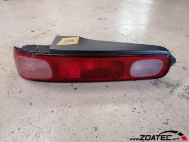 Luce posteriore sinistro occasione Honda Integra Type-R DC2 (2019)