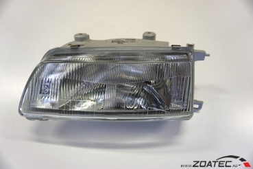 Faro sinistro nuovo  CRX ED9 / Civic ED 90-92