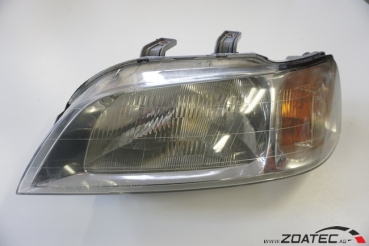 Faro sinistro occasione 98-01 (2030)