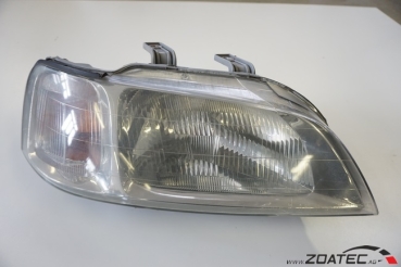 Faro destra occasione 98-01 (2032)