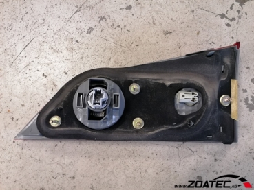 Feu arrière gauche à l'intérieur occasion Honda Accord Tourer 03-07 (2036)