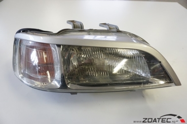 Faro destra occasione 98-01 (2055)