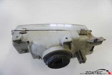 Faro destra occasione CRX ED9 / Civic ED 90-92 (2097)