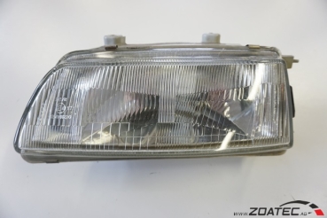 Phare gauche occasion CRX ED9 / Civic ED 90-92 (2098)