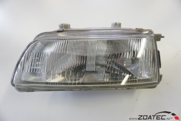 Phare gauche occasion CRX ED9 / Civic ED 90-92 (2100)