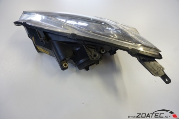 Faro destra occasione EP3 01-03 (2115)