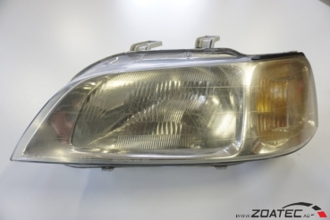 Faro sinistro occasione 98-01 (2117)