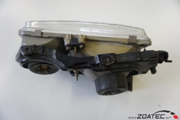 Phare droite occasion CRX ED9 / Civic ED 88-89 (2125)