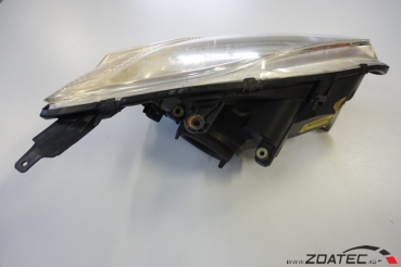 Faro sinistro occasione EP2 01-03