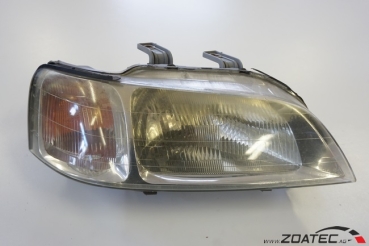 Faro destra occasione 98-01 (2141)
