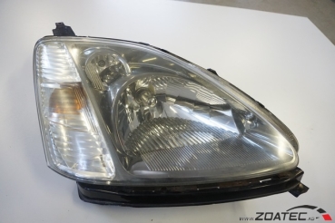 Faro destra occasione EP3 01-03 (2142)
