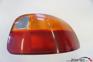 Luce posteriore destra occasione (2172)