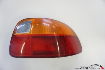 Luce posteriore destra occasione (2177)