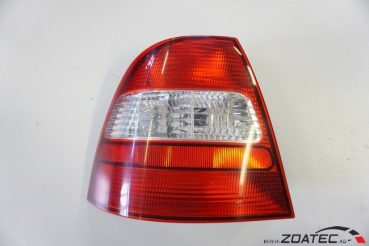 Luce posteriore Station Wagon sinistro occasione 98-01 (2190)