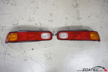 Luci posteriore JDM occasione Honda Integra Type-R DC2 (2201)
