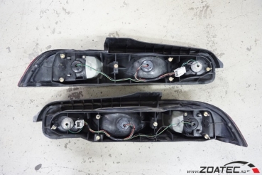 Feux arrière JDM occasion Honda Integra Type-R DC2 (2201)