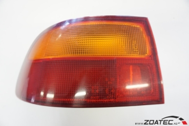 Feux arrière Hatchback gauche occasion (2255)
