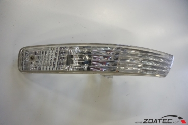 Indicatore destra occasione Honda Integra Type-R DC2 (2296)