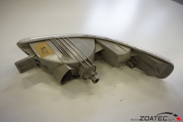 Indicatore destra occasione Honda Integra Type-R DC2 (2296)