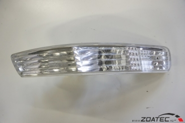 Indicatore sinistro occasione Honda Integra Type-R DC2 (2297)