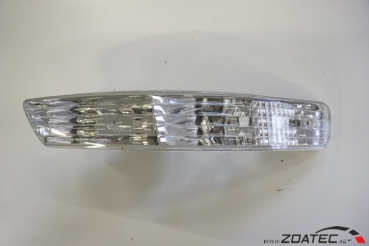 Indicatore sinistro occasione Honda Integra Type-R DC2 (2298)