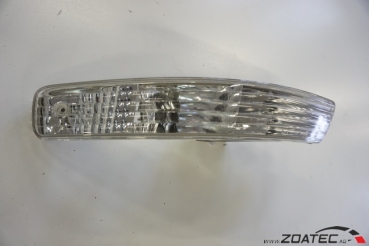 Indicatore destra occasione Honda Integra Type-R DC2 (2300)